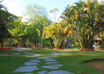 sao goncalo do abaete