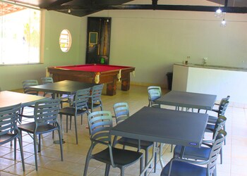 sao goncalo do abaete