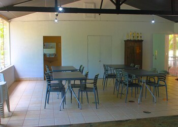sao goncalo do abaete