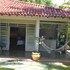 hotel tia dora