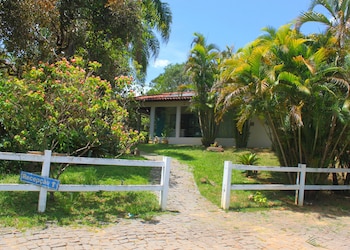 hotel tia dora