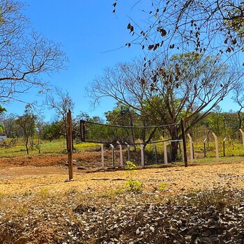 sao goncalo do abaete