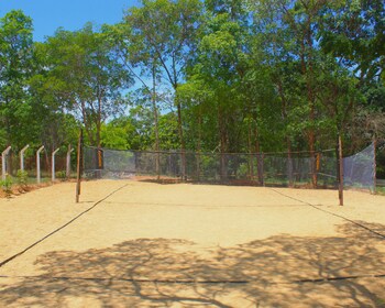 sao goncalo do abaete