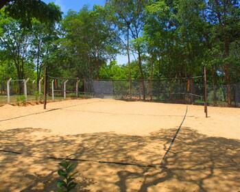 sao goncalo do abaete