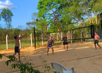 sao goncalo do abaete