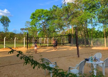 sao goncalo do abaete