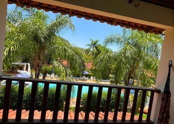 sao goncalo do abaete