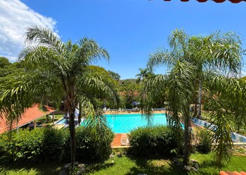 sao goncalo do abaete