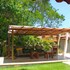 hotel tia dora