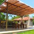 hotel tia dora