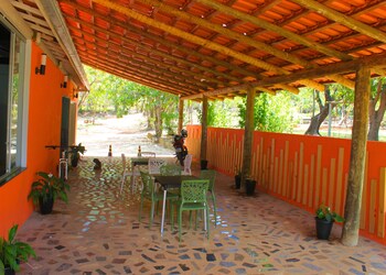 sao goncalo do abaete
