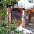 suites portal san angel