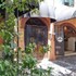 suites portal san angel