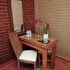 suites portal san angel