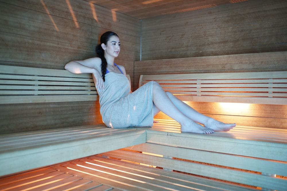 hotel athena spa