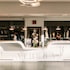 hotel athena spa