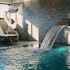 hotel athena spa