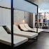 hotel athena spa