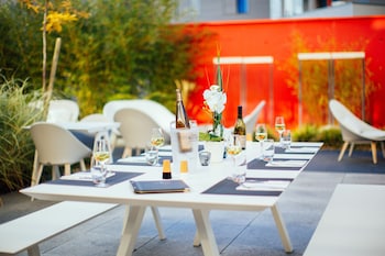 Hotel Athena Spa,Mittelhausbergen>>Bas-Rhin,4 star