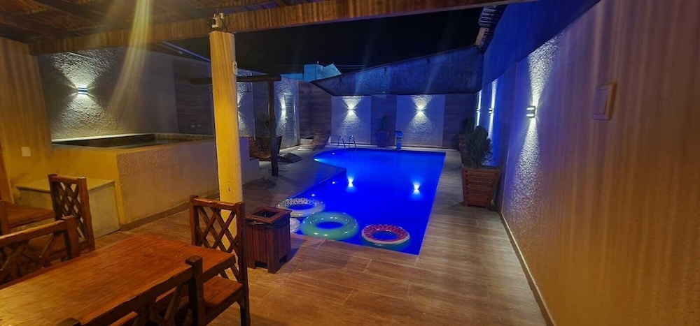 sao miguel dos milagres
