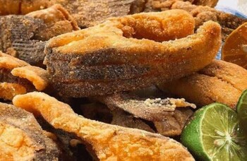 sao miguel dos milagres