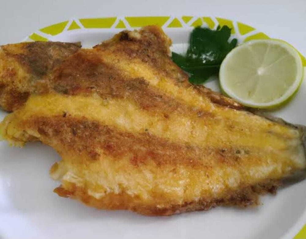 sao miguel dos milagres