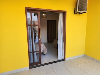 sao miguel dos milagres