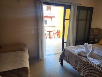 sao miguel dos milagres