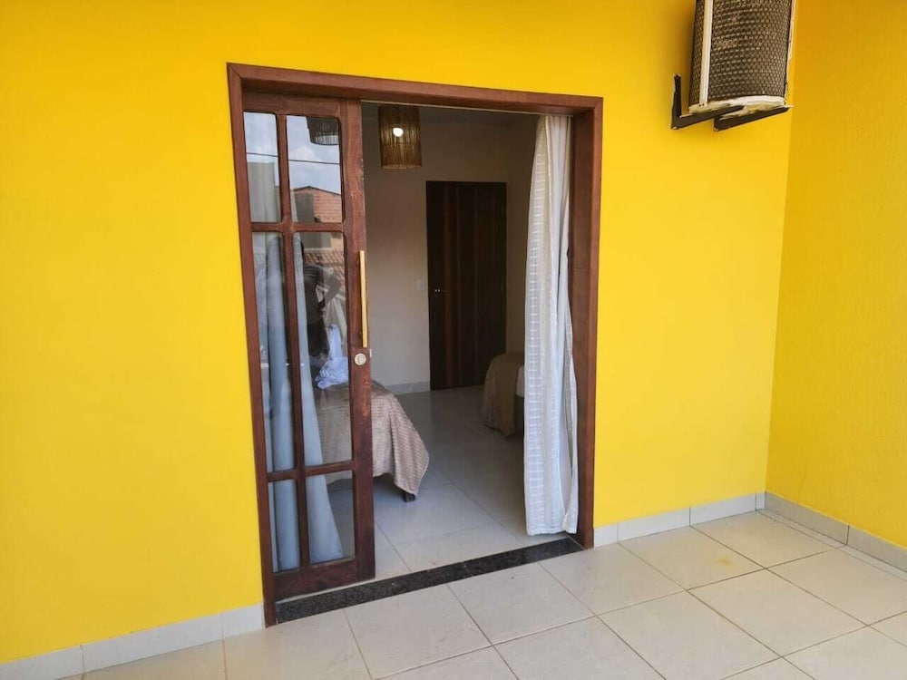 sao miguel dos milagres