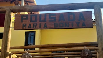 sao miguel dos milagres
