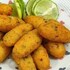 sao miguel dos milagres