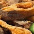 sao miguel dos milagres