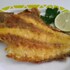 sao miguel dos milagres