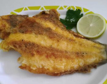 sao miguel dos milagres