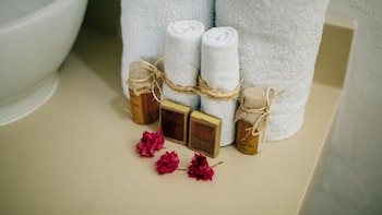 hotel villa de pescadores