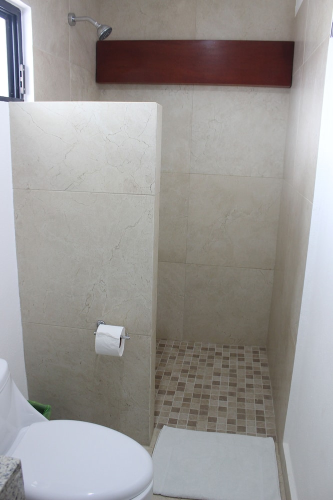 hotel villa de pescadores