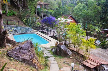 itatiaia