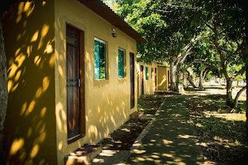 anaconda amazon resort