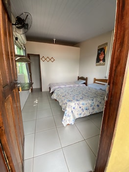 anaconda amazon resort