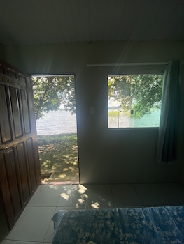 anaconda amazon resort