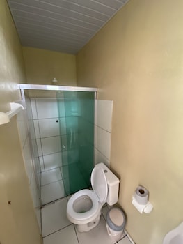 anaconda amazon resort