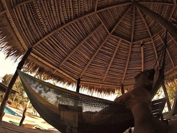 anaconda amazon resort