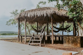anaconda amazon resort