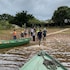 anaconda amazon resort