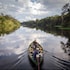 anaconda amazon resort