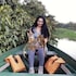 anaconda amazon resort
