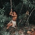 manaus