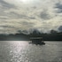 manaus