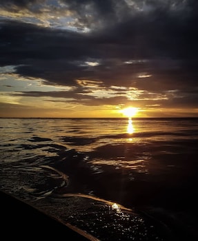 manaus