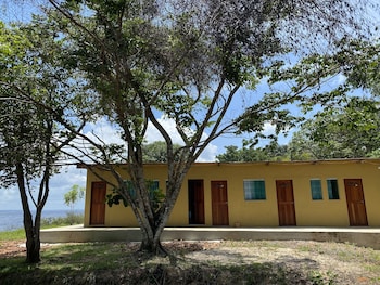 anaconda amazon resort